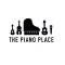 Piano Place