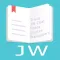 JW Quiz, Wallpapers & Notes