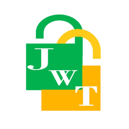 JWT Authenticator JWT Authenticator