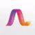 Augmelity