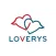 LOVERYS gripping chat stories