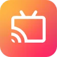 Kingshiper Screen Mirroring Kingshiper Screen Mirroring