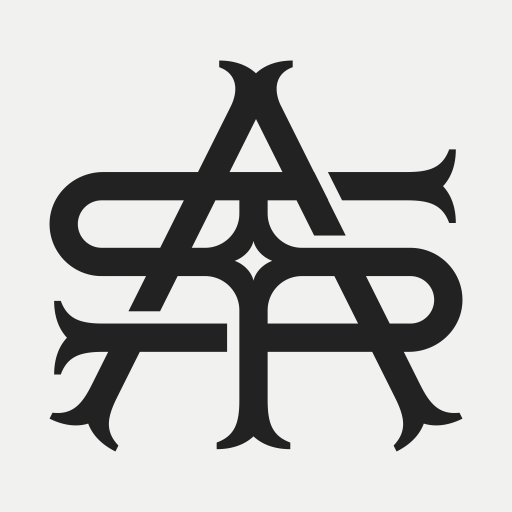 ATS886