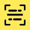 Autoprompter Teleprompter Pro