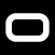 Go Meter - Speed Test & Ometer