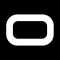 Go Meter - Speed Test & Ometer