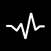 GoDecibel - Sound&Noise Meter