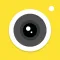 Timestamp - Timemark Camera