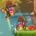 Alibaba Island-Bobo Go