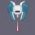 Space Shooter:Super Classic Pixel STG Shooting