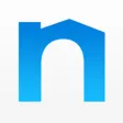 Novolink
