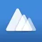 Altimeter gps+ current altitude, temperature
