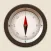 Compass+(GPS,Altimeter,Barometer）