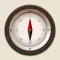 Compass+(GPS,Altimeter,Barometer)