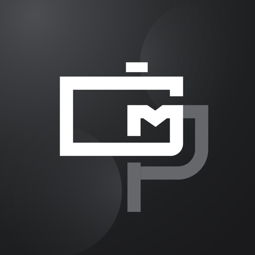 Gimbal Moment Gimbal Moment