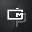 Gimbal Moment