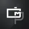 Gimbal Moment