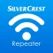 SilverC