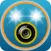 TorchCam