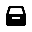 ArchiveList