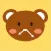 TimeBear - timestamp diary