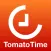 TomatoTimerLite-FocusTimer