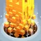 Block Wrecking