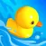 Collect Duck