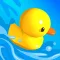 Collect Duck