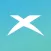 x-drone