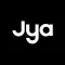 Jya Life