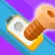 Funny Screw Removal Puzzle