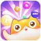 2048-贪吃蛇版