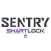 Sentry Pro