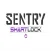 SENTRY PRO