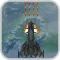 Sky Plane 1945 - Fear Fighter