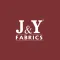 J&Y Fabrics