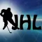 JHL