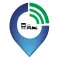 JYJ GPS