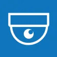 VMS Client