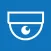 VMS Client