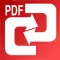 PDF Arranger