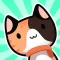 解压猫咪:遇见你的猫咪公寓