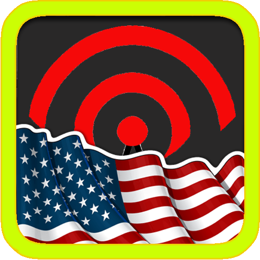 ? Froggy 96 Radio App 95.9 Farmington Missouri US