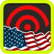 ? 99.1 Joy FM St Louis Radio App Missouri US