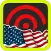 ? 99.1 Joy FM St Louis Radio App Missouri US