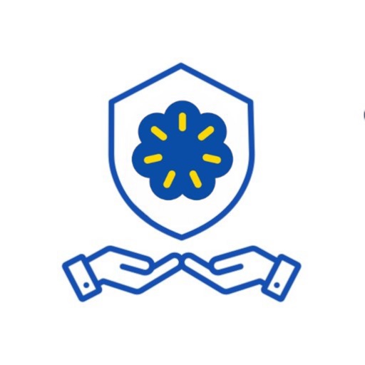 Safety App (Jyothy Labs)