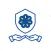 Safety App (Jyothy Labs)