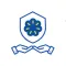 Safety App (Jyothy Labs)