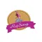 RajSongs